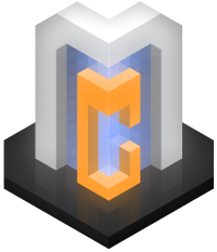 Zeiyon Icon Logo